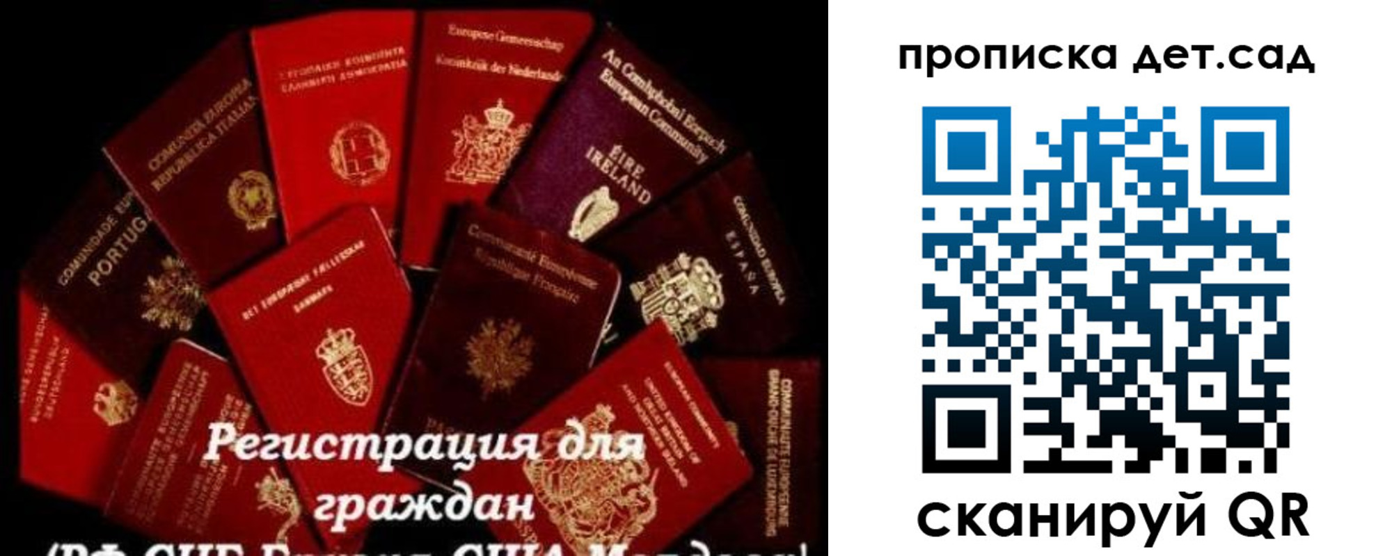 временная регистрация адрес в Курской области