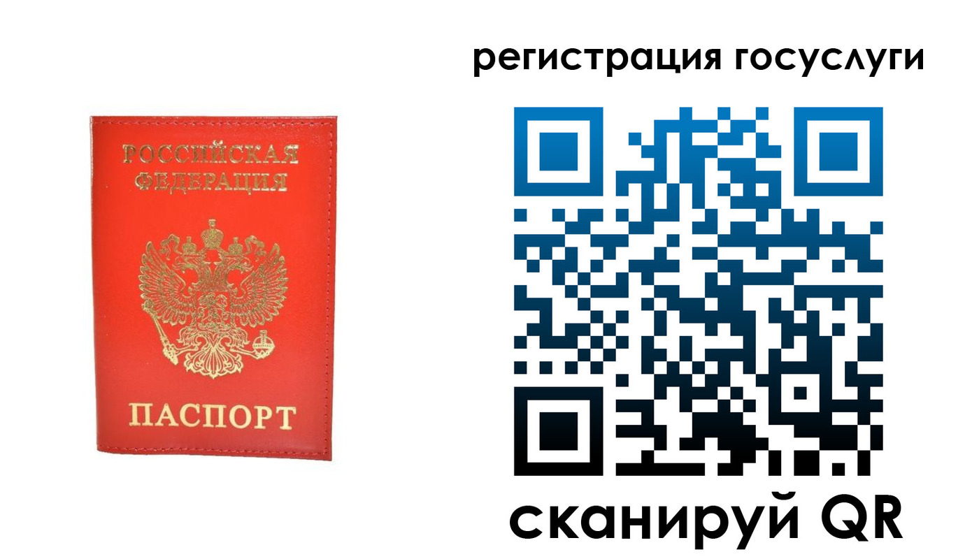 прописка ребенка в Курской области